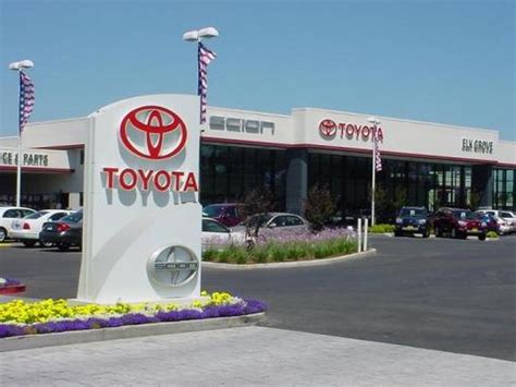 This is easily done by calling us at (916) 405-8000 or by visiting us at the dealership. . Elkgrove toyota